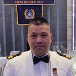 Bill Kwong - @bill_kwong - Instagram