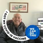 Bill Kwong - @bill.kwong.73113 - Instagram