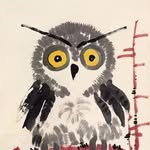 Bill Kwong - @bill.kwong.9 - Instagram