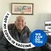 Bill Kwong - Facebook