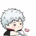 Bill Kwong - @ywhk357 - Instagram