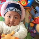 BillKwong - @billkwong - Instagram
