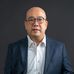 Billy Kwong - Facebook