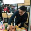 Billy Kwong - @2151439985 - TikTok