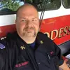 Bill Kiger789 - @billkiger0 - TikTok