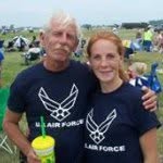 Bill Kyger - @girlcrazed8 - Instagram