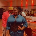Billiey Kyeremaa - @_xxbills_ - Instagram