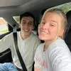 billykiger - @billykiger - TikTok