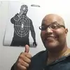 Paulo Tagliolatto Ch - @billyger0 - TikTok