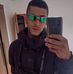 William Kyner - Facebook