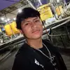 Bill kaysar - @bill.kaysar - TikTok