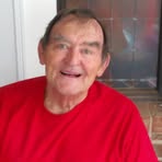 Bill Kysar - Facebook