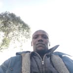 Paul Kesier - Facebook
