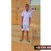 Bill Gate - Facebook