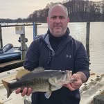 Bill Kyte - @enskyte - Instagram