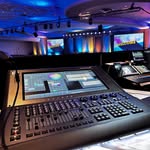 Bill Kyte - @ets3llc - Instagram