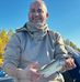 Bill Kyte - Facebook
