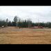 Bill Kyte Well Drilling - Facebook