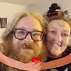 Billy Kite - @billy.kite - TikTok