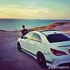 Bilel Gtd - @billelaban - TikTok