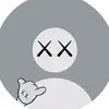 bill_laban - @bill_laban_14 - TikTok