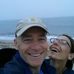 Bill Laban - Facebook