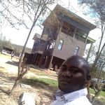 Bill Laban - @billlaban - Instagram