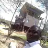 Bill Laban - @bill.laban4 - TikTok