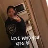 BillieJane Laban - @billiejanelaban - TikTok