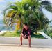 Billy Fillarca Laban - Facebook