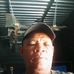 William Laban - Facebook
