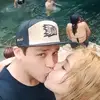 Bill De la Barrera - @bill.de.la.barrer - TikTok