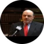 Bill LaBarre - @bilbo21959 - Instagram
