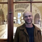 Bill LaBarre - @billlabarre - Instagram
