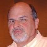 Bill LaBarre - @wrlabarre - Instagram