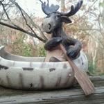 Bill LaBarre Sr. - @labarresr.bill - Instagram
