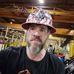 Bill Lebarre - Facebook