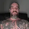 Bill Lebarre - @bill.lebarre - TikTok