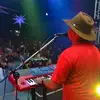 billabarreto - @billabarreto - TikTok