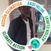 Billy Lepore - Facebook
