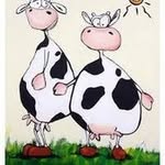 Catherine Labarre- Billaud - @catherinelabarrebillaud - Instagram