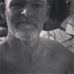 William Labarre - Facebook