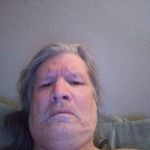 @bill.labelle - Instagram