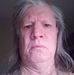 Bill LaBelle - Facebook