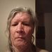 Bill LaBelle - Facebook