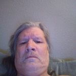Bill Labelle - @bill.labelle.14 - Instagram