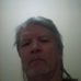 Bill Labelle - Facebook