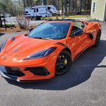 Bill Labelle - @bedoge6130 - Instagram