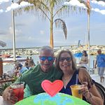 Bill Labelle - @billlabelle - Instagram