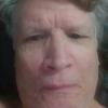 Bill LaBelle - @bill.labelle - TikTok
